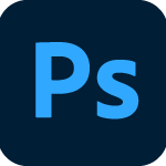 Adobe Photoshop