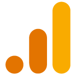 Google Analytics