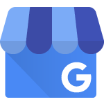 Google My Business
