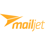 Mailjet