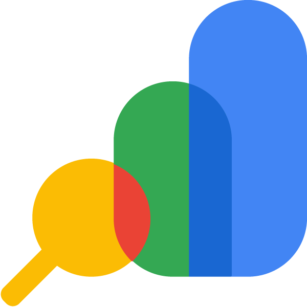 Search Console