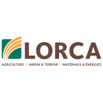 Lorca - Coopérative Agricole