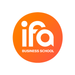 Institut Français des Affaires de Metz