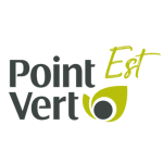 logo_pointvertest